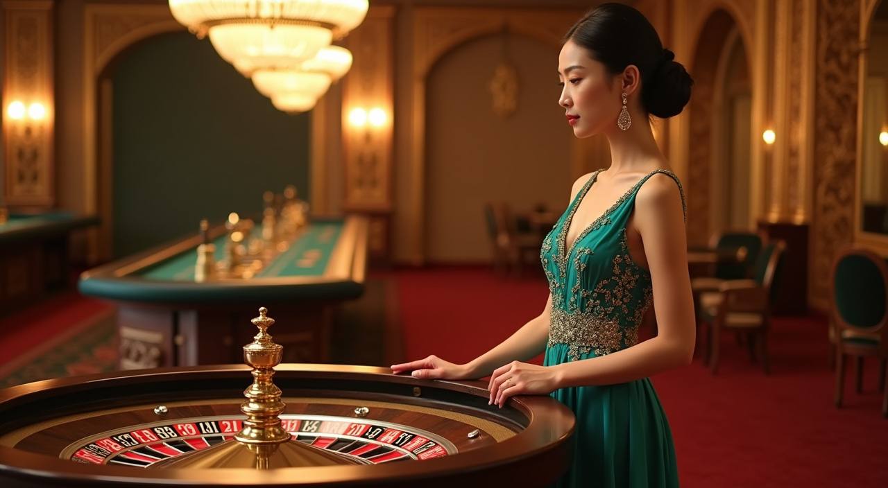 gold88mmk Fortune Game
