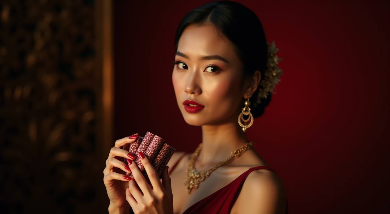 gold88mmk gold88mmk ကာစီနိုမှာ Baccarat Royal, Golden Temple, Aviator စသဖြင့် နာမည်ကြီးဂိမ်းတွေကို ကစားနိုင်ပါတယ်